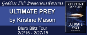 BBT_TourBanner_UltimatePrey