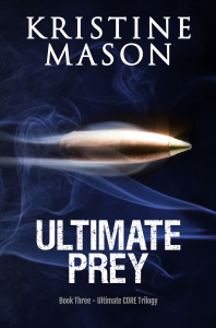 BookCover_UltimatePrey