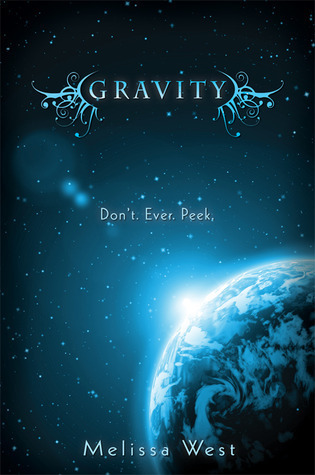  photo gravity_zps96ec702b.jpg