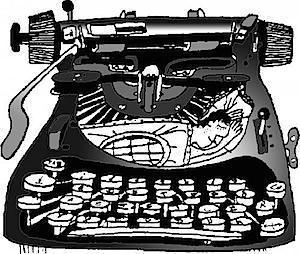 writer_398245