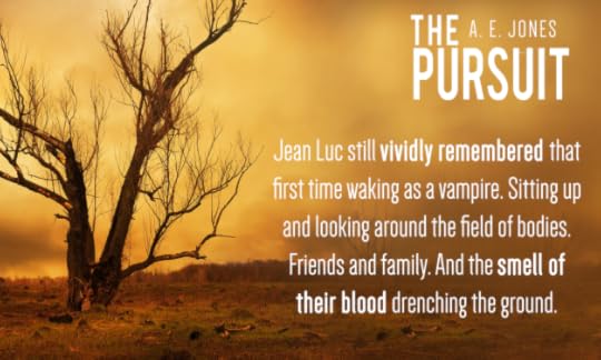 ThePursuit4