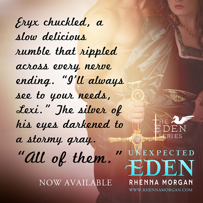  photo UnexpectedEdenTeaser_zpsxthyxfjn.jpg