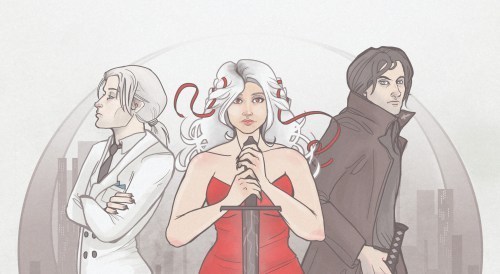 starbreaker-featured-wordpress