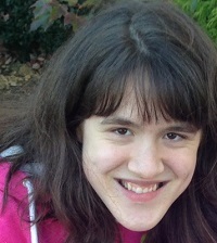 Elizabeth Zimak writes about her favorite book by Patti Maguire Armstrong - Dear God, I Don't Get It