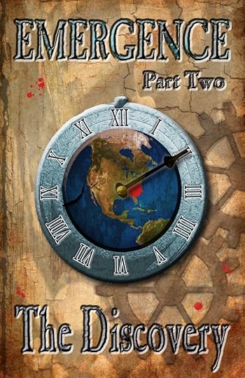 p2thediscovery
