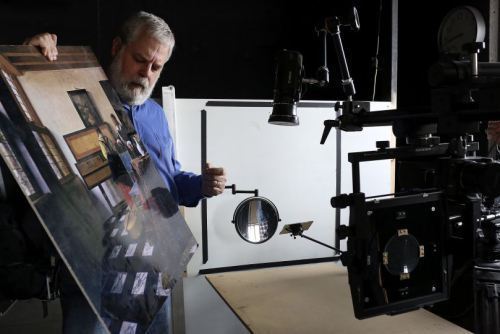  photo tims-vermeer-optics_zpsejwddz2j.jpg