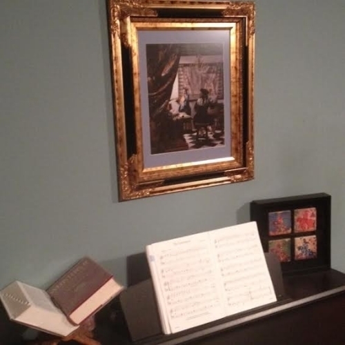  photo Vermeer20in20the20Library_zps8yb2k9ln.jpg