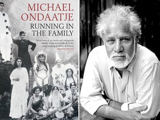 06_runninginthefamily