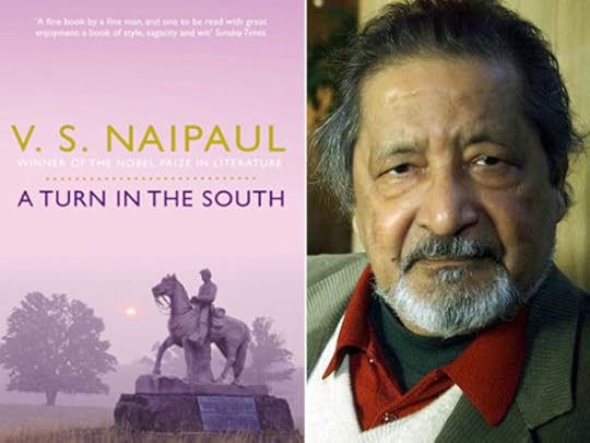 08_naipaul