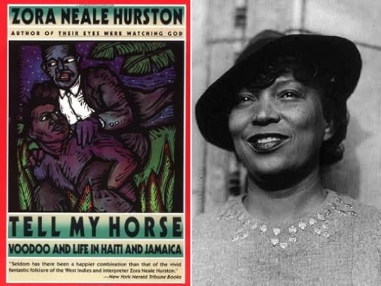 09_zoranealehurston