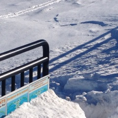 snowcase 3
