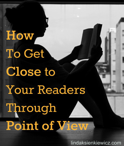 point of view