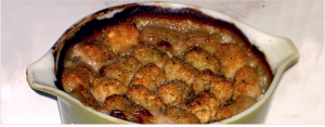 franken_1502_blog_hotdish