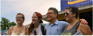 franken_1502_blog_fair