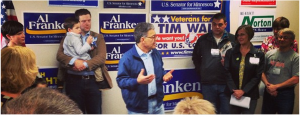 franken_1502_blog_progressives