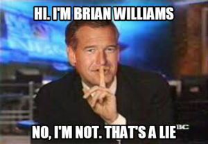 BWilliamsMeme