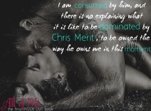 All of Me 13