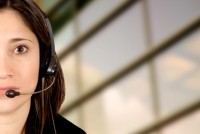 5 Ways You May Be Cutting Off Communication With Customers