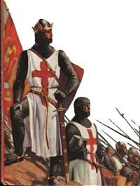 crusaders2