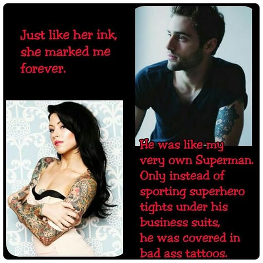  photo PhotoGrid_1423613437588_zpssqgofjyg.jpg