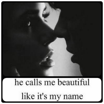  photo 7315b82c-9f25-455a-8f23-2c40305e4c6b_zpsa0ca9c9c.jpg