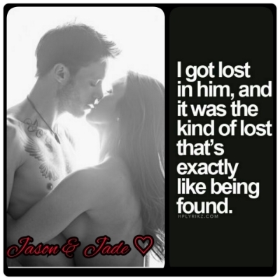  photo PhotoGrid_1423614409533_zpsvbcg3cqi.jpg