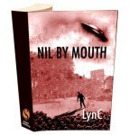 NilByMouth