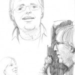 Scott_McCloud_2