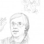 Scott_McCloud_4