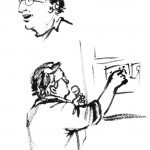 Scott_McCloud_5
