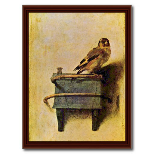 the_goldfinch_puttertje_by_carel_fabritius_postcard-re2cdccb2d614441191712ba48ca5f938_vgbaq_8byvr_512