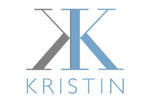 StyledbyKristinlogo
