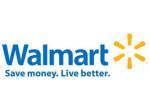 walmart