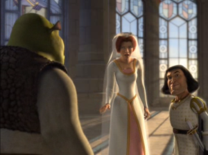 Capture_du_2013-10-23_17_53_10