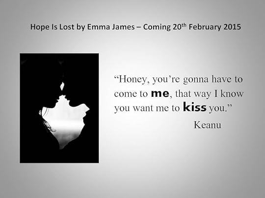  photo KEANU TEASER BANNER 5_zpsjzh4alxi.jpg