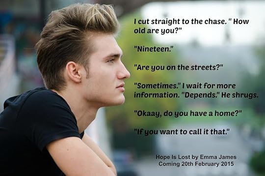  photo TOBIAS amp KEANU TEASER BANNER_zpsmyjkhviv.jpg