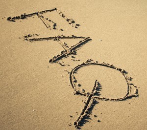 FAQbeachBanner