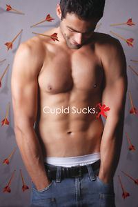 Cupid Suxks