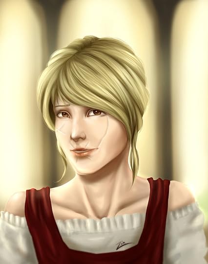 Elene