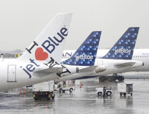 jetbluephoto