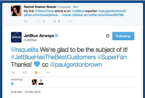 jetbluefeb10956screenshot