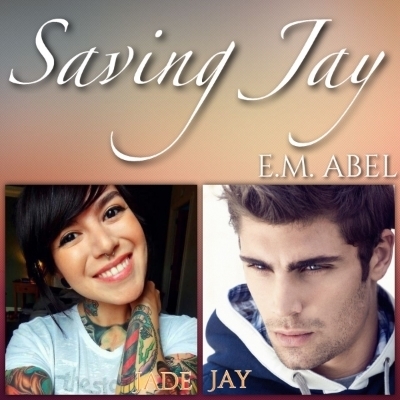  photo c7f6f13b-e2ab-4968-8485-e9558e576730_zpsb9c1652f.jpg