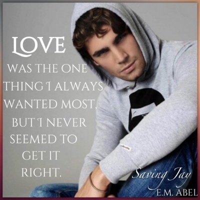  photo 08775f89-9d16-4367-88c5-ce3d9ccf0ff0_zps88cde490.jpg