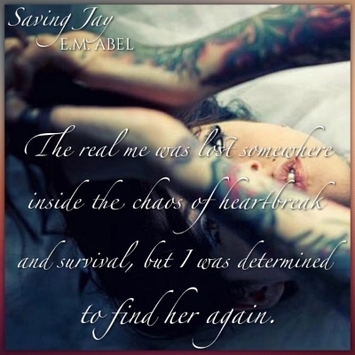  photo f1f29559-fd13-4d8c-ad9c-a06ebb7941e8_zps2b2cffa9.jpg