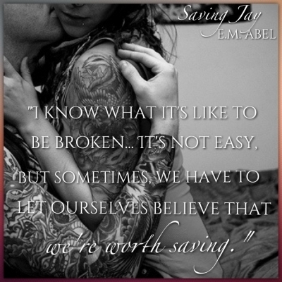  photo 2ad66b38-6d83-493c-9dd7-abe7c3fa3c03_zpsb59ce6cd.jpg