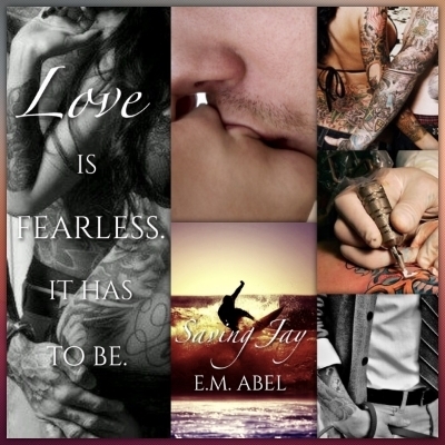  photo f7e60485-32aa-4bd3-8829-a5cd60289406_zps45e92016.jpg