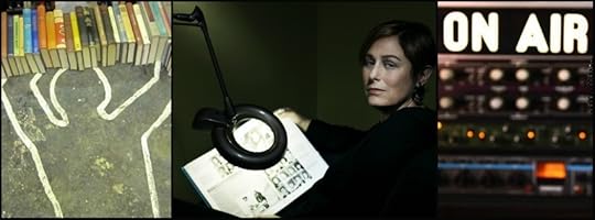 10806192_539159696219763_285853654314775390_n