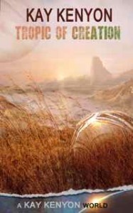 tropicOFcreation for web