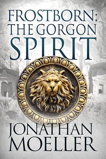 BNGorgonSpirit