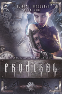 Prodigal_large cover_1800x2700